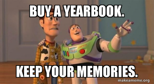 Yearbook