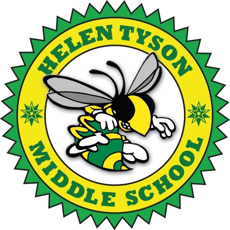 HTMS Seal