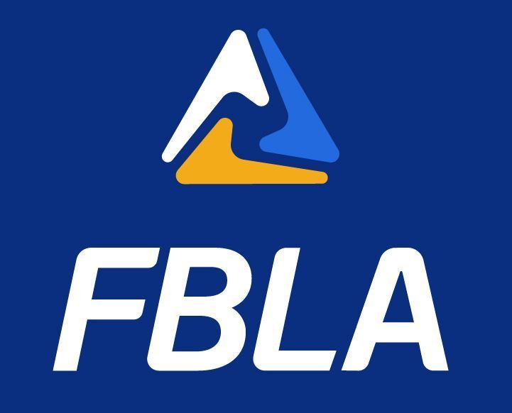 SHS FBLA Students Qualify for Nationals