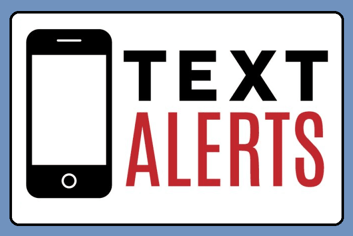 Text