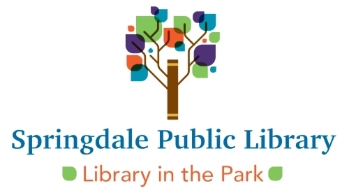 Library in the Park