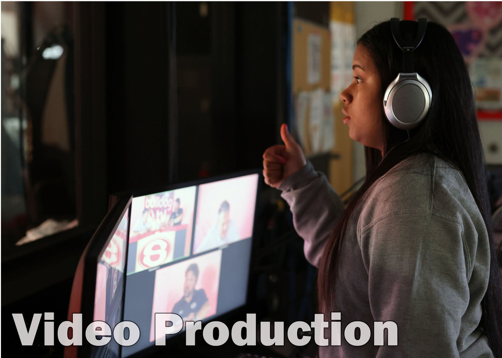 Springdale Schools Supports NWA's Creative Growth