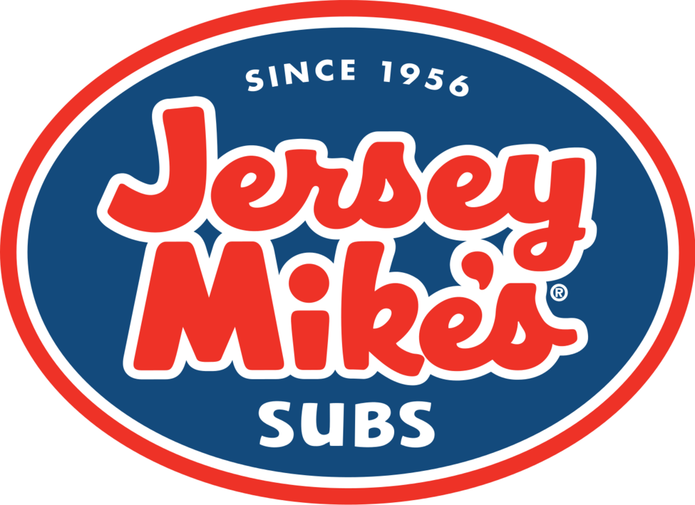 Eat here Wednesday