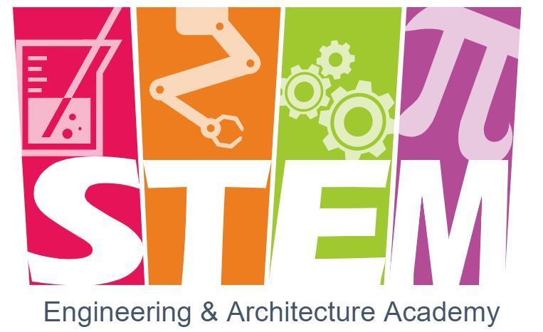 SHS Engineering & Architecture Academy awarded Arconic Grant!
