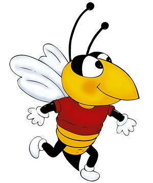 B.Y.E. Buzz