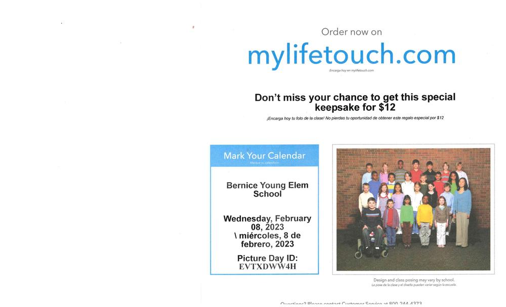 Newsletter