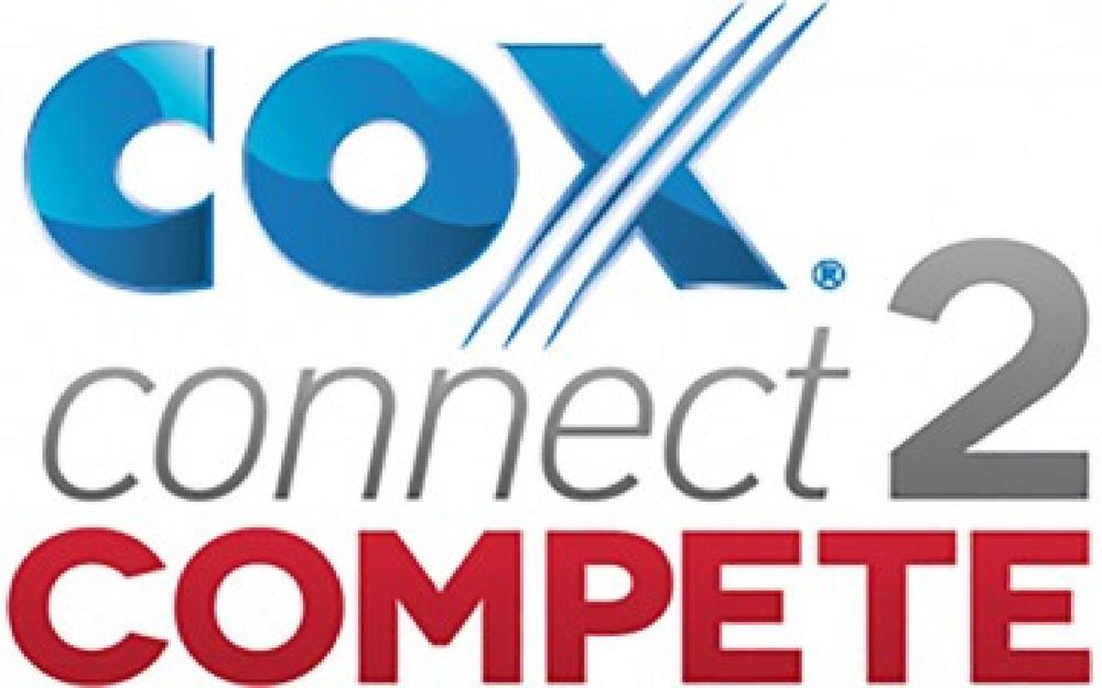 Cox Connect2Compete