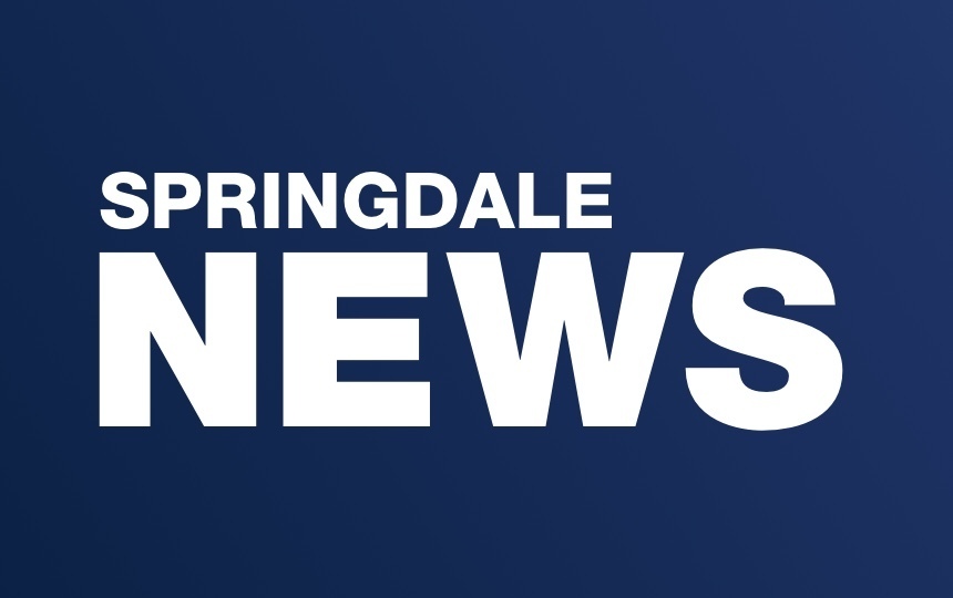 Springdale News