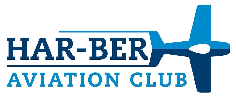 Har-Ber Aviation Club