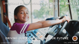 Bus Drivers