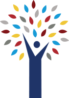 Parent Letter from Dr. Cleveland, SPS Superintendant