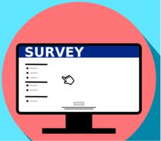 District Survey