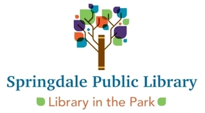 Library in the Park