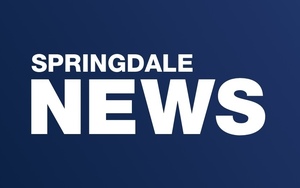 June School Board Meeting Information