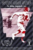 Official Selection Bentonville Film Festival