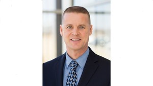 Damon Donnell Named Coordinator of Student Support Services