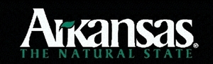 Hobbs State Park's Fall Festival