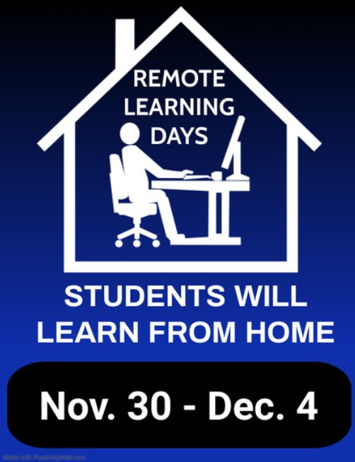 Remote Learning