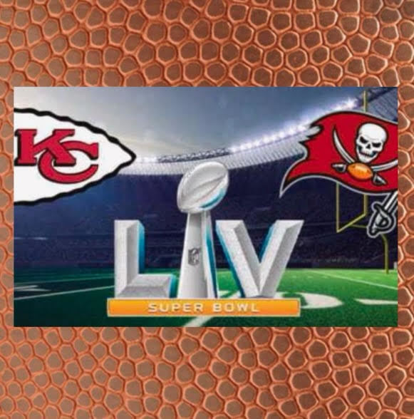 Super Bowl