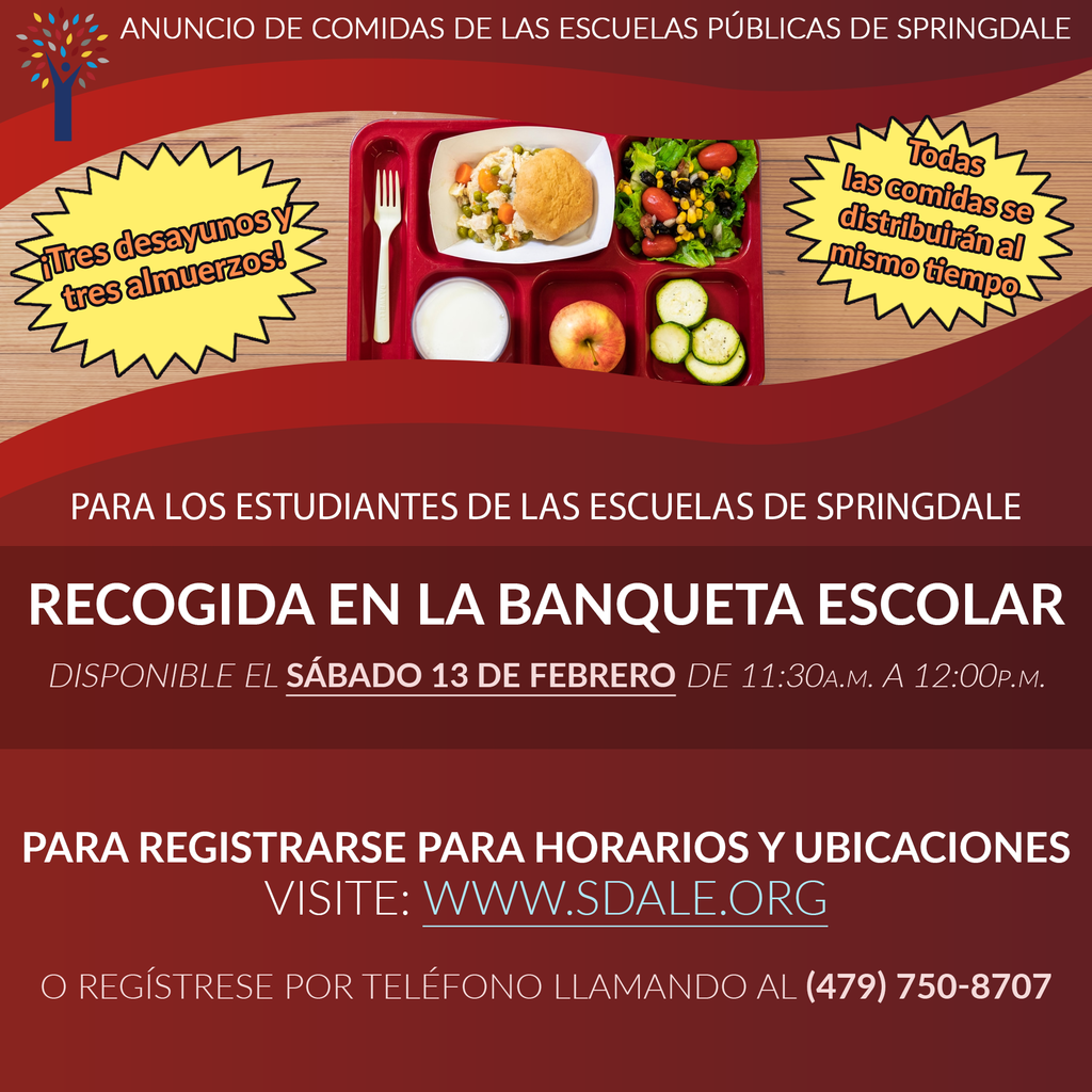 Food Day