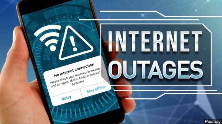internet