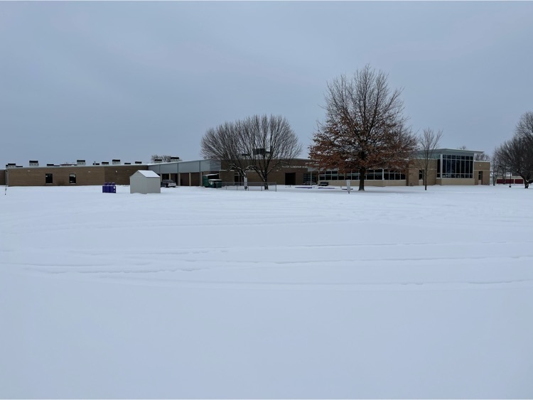 Walker snow