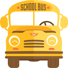Bus Changes