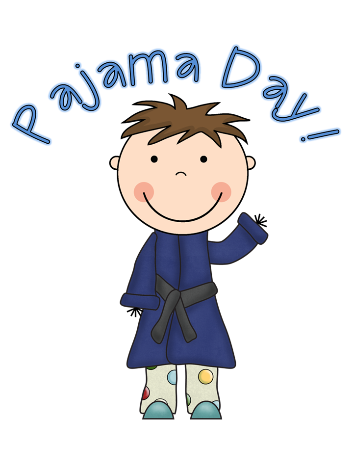 PJ