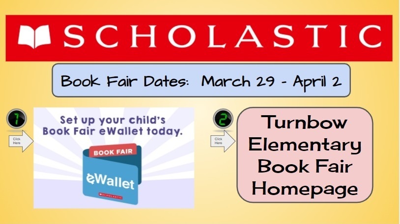 Book Fair 20-21