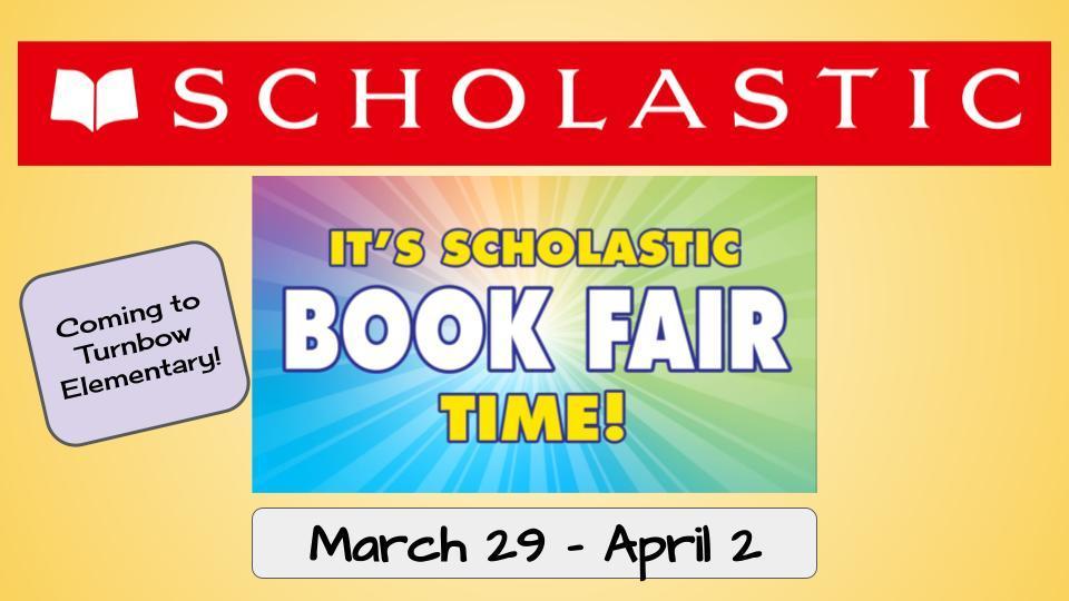 Book Fair 20-21