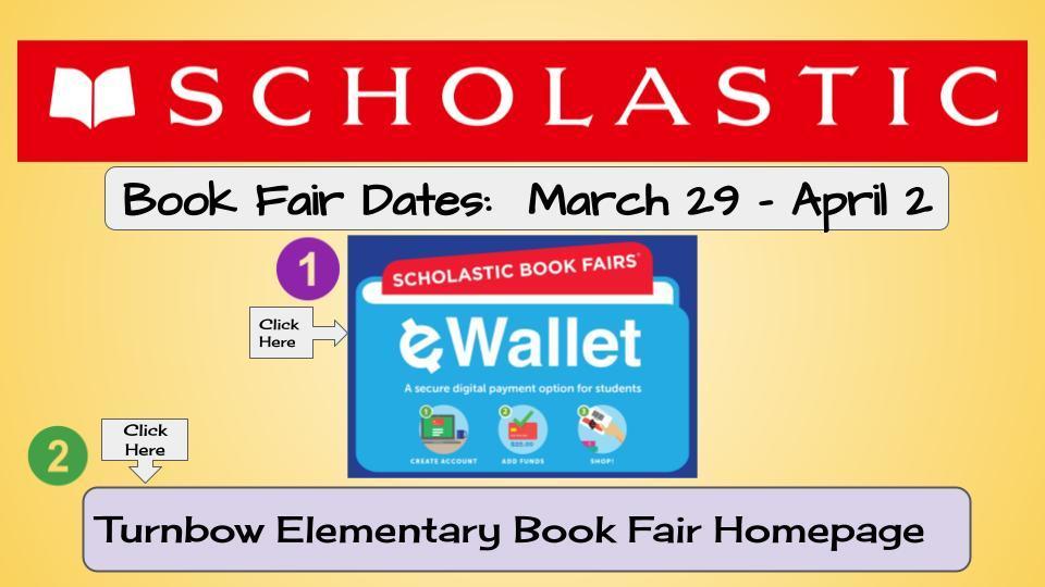 Book Fair 20-21