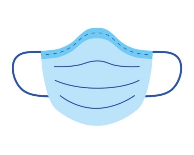 mask