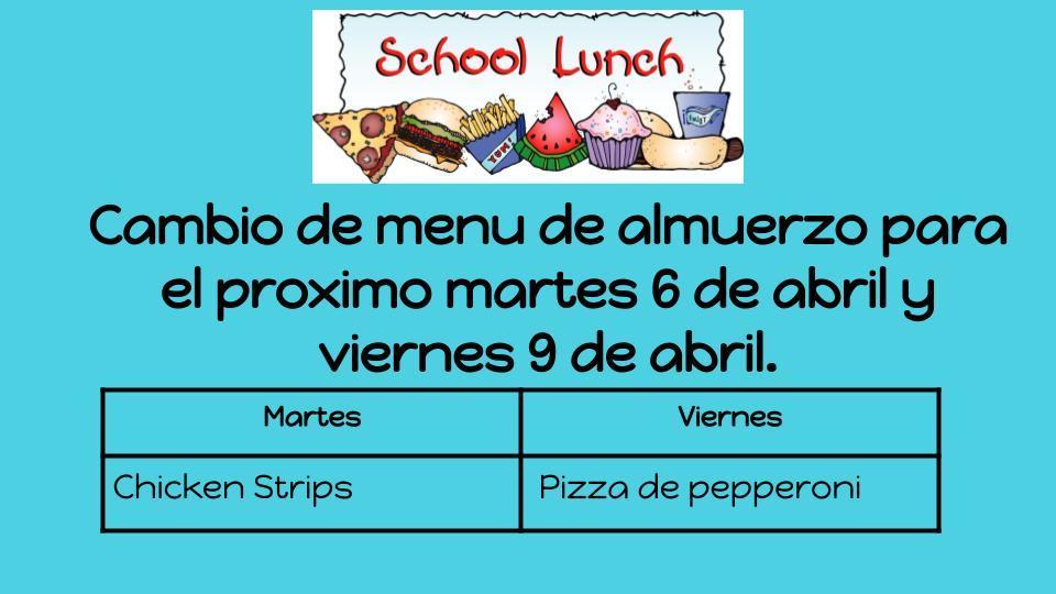 spanish