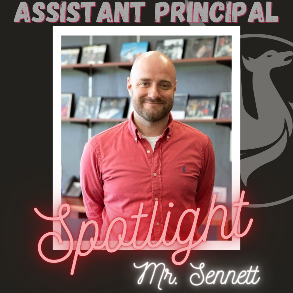 Sennett