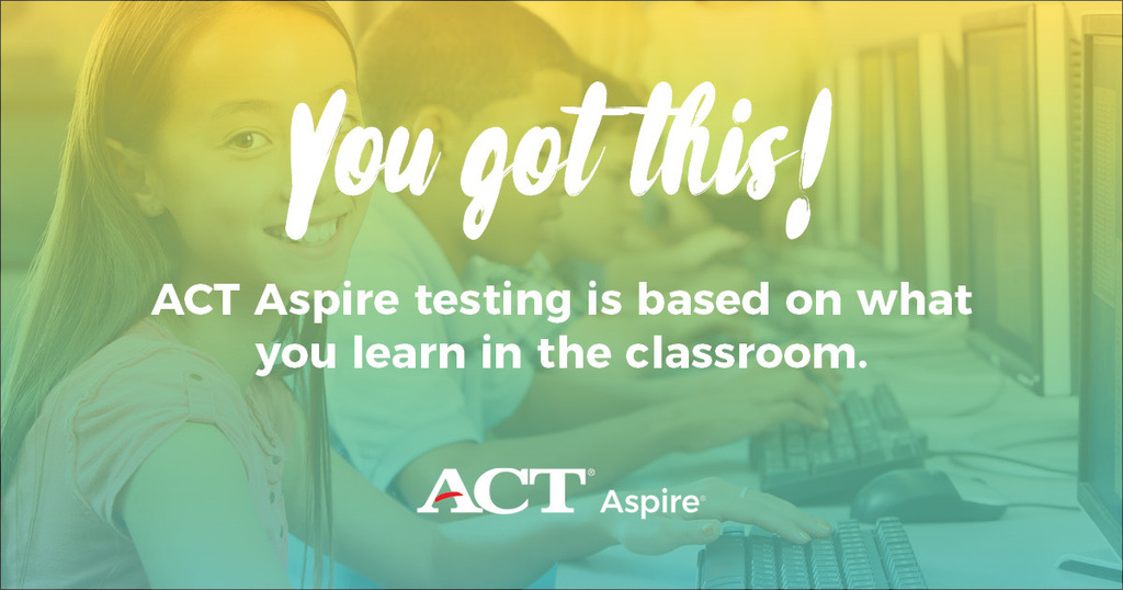 act