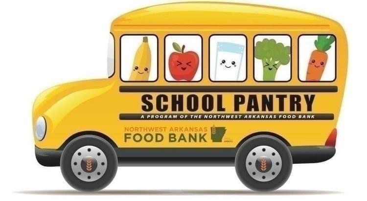 Food Pantry