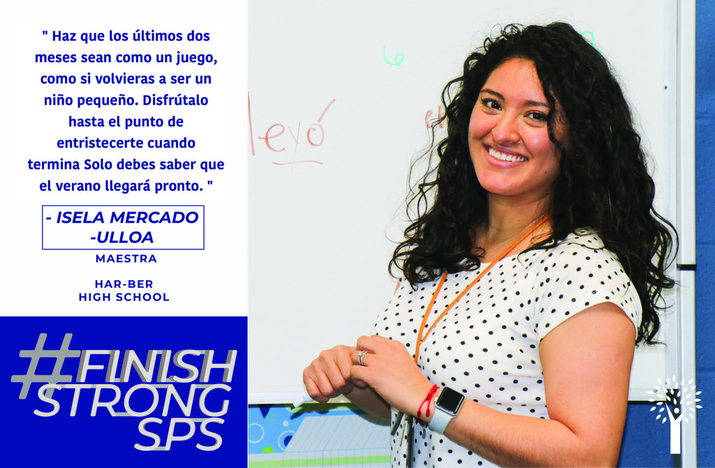 #SiSePuedeEPS