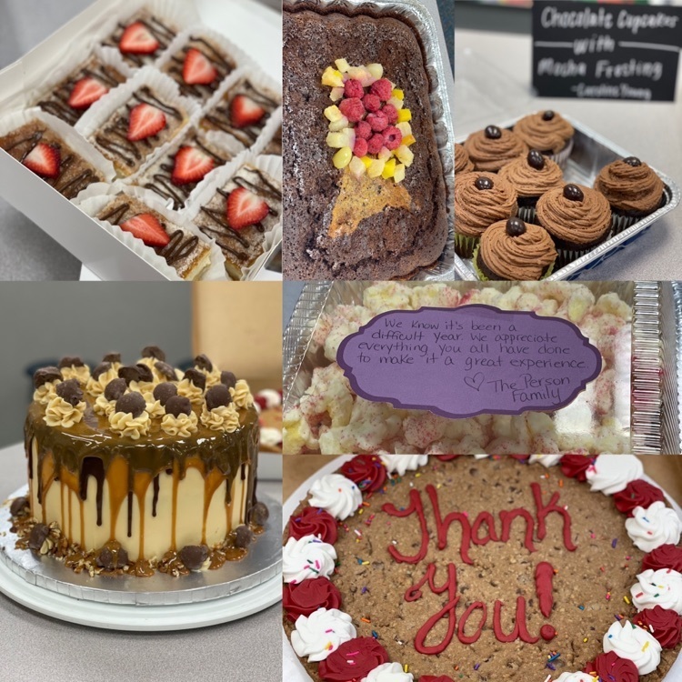 Teacher Appreciation 2