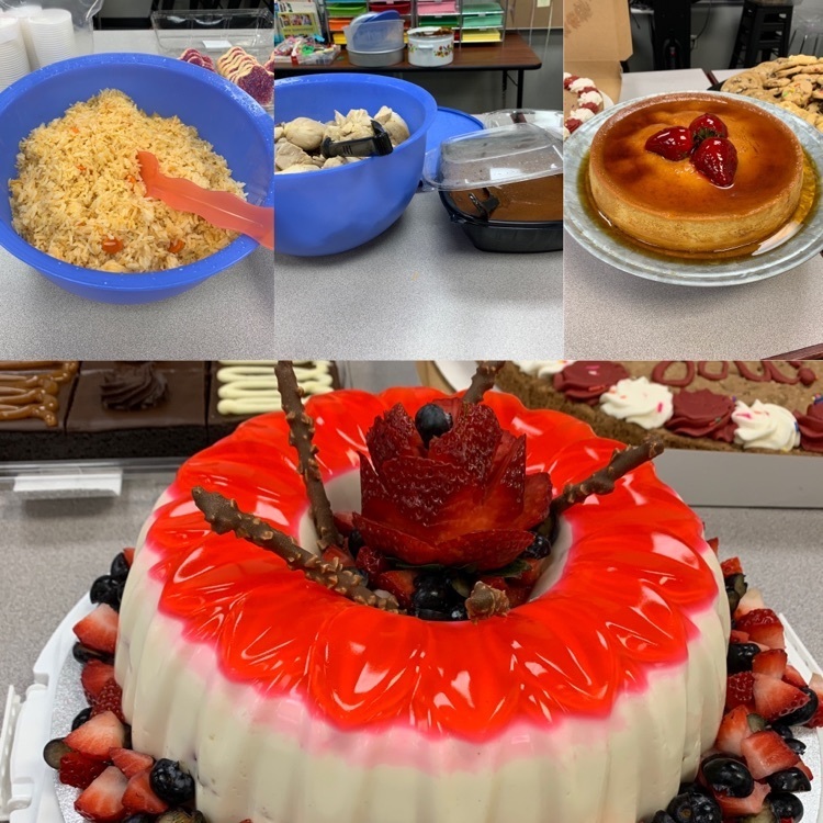 Teacher Appreciation 3