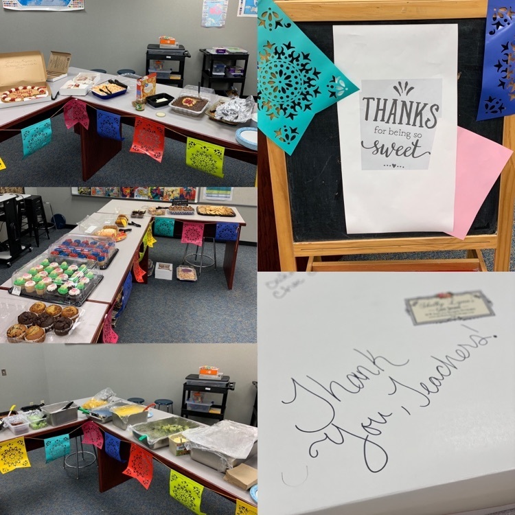 Teacher Appreciation 4