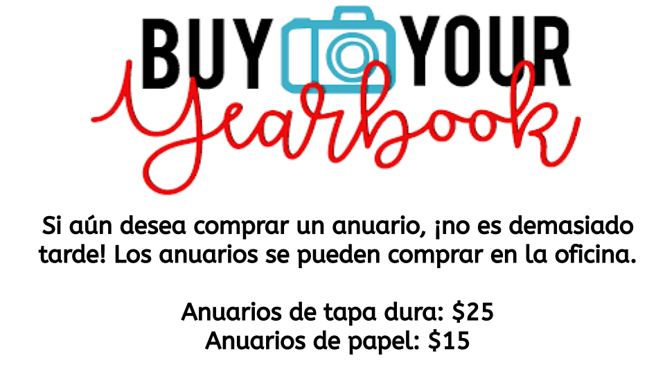 Yearbooks