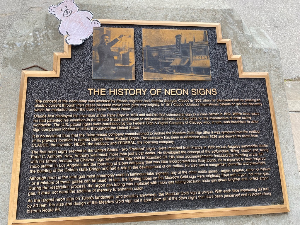 NS