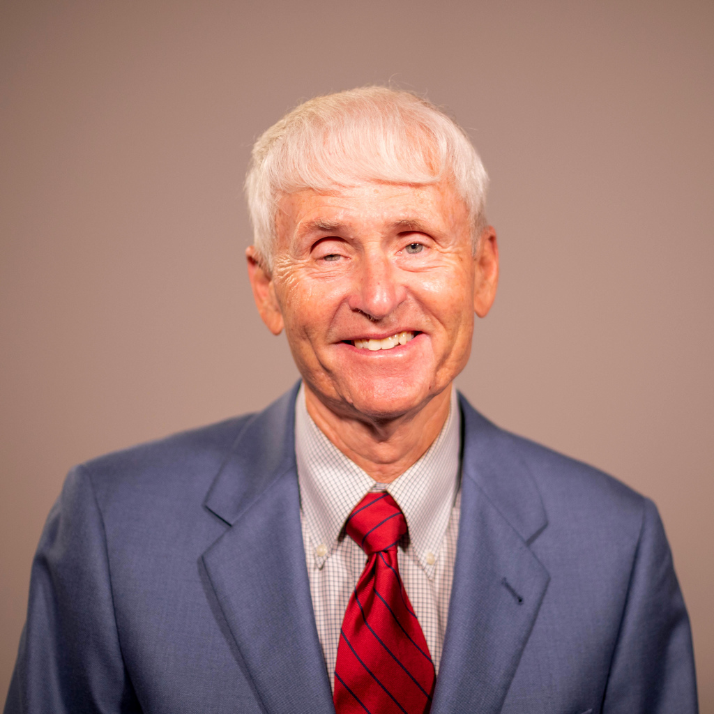 Rick Schaeffer