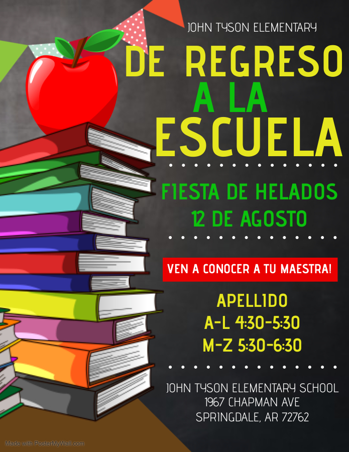 Spanish
