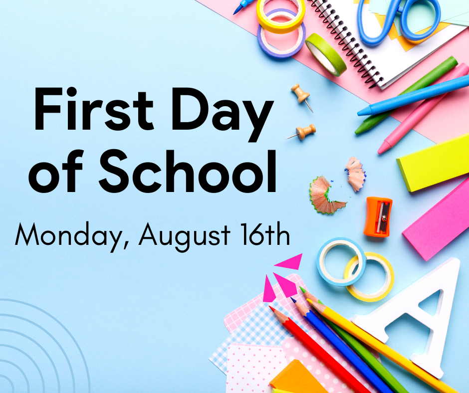 Welcome, Knapp Navigators! We are so excited to start off this school year! Here are some reminders to help us have the best year possible! *Car Rider - In order to help keep everyone safe, you will not be able to make a left turn into the parking lot from 7:30-7:45 AM and from 2:45-3:15. Please see the attached pictures to see the map and our arrival and dismissal procedures: ****Please understand that the car rider line will be slower for the first few days of school. *Visitors - In order to protect our students and staff, we are still limiting visitors in the building. You will not be able to walk students to class or come for lunch. *Student Information - If you haven’t filled out the student information form, please complete it by clicking this link: https://forms.gle/4mDvkjnZbRBaoNZK7 *Student Check In and Out - You will scan the QR code, located on the door, and fill out the information. You’ll then call the office and let them know your child’s name. Here is a helpful video to help you understand how our check in and out process works: https://drive.google.com/file/d/1TxwQJNx89QeGy_57k8oRAXw-wiWJmMNY/view?usp=sharing ¡Bienvenidos, navegantes de Knapp! ¡Estamos muy emocionados de comenzar este año escolar! ¡Aquí hay algunos recordatorios para ayudarnos a tener el mejor año posible! * Pasajero en automóvil: para ayudar a mantener a todos a salvo, no podrán girar a la izquierda en el estacionamiento de las 7: 30-7: 45 AM y de las 2: 45-3: 15. Consulte las imágenes adjuntas para ver el mapa y nuestros procedimientos de llegada y salida: **** Por favor, comprenda que la fila de pasajeros en automóvil será más lenta durante los primeros días de clases. * Visitantes - Para proteger a nuestros estudiantes y personal, todavía estamos limitando el número de visitantes en el edificio. No podrán acompañar a los estudiantes a clase ni venir a almorzar. * Información del estudiante: si no han completado el formulario de información del estudiante, pueden completarlo haciendole clic a este enlace: https://forms.gle/4mDvkjnZbRBaoNZK7 * Registro de entrada y salida del estudiante: Tendrán que escanear el código QR, ubicado en la puerta de la oficina, y completar la información. Luego, llamen a la oficina y les informará el nombre de su hijo. Aquí hay un video útil para ayudarlo a comprender cómo funciona nuestro proceso de registro y salida: https://drive.google.com/file/d/1TxwQJNx89QeGy_57k8oRAXw-wiWJmMNY/view?usp=sharing