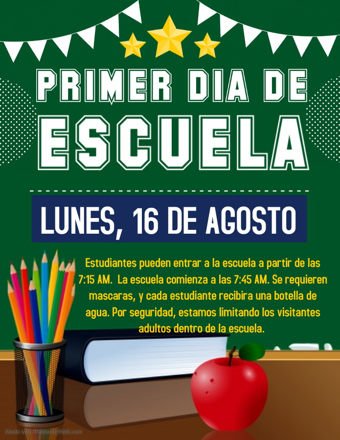 Spanish