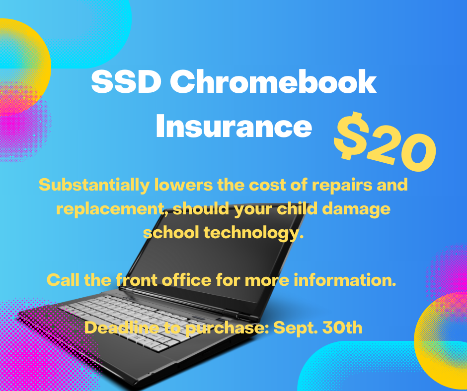 chromeb