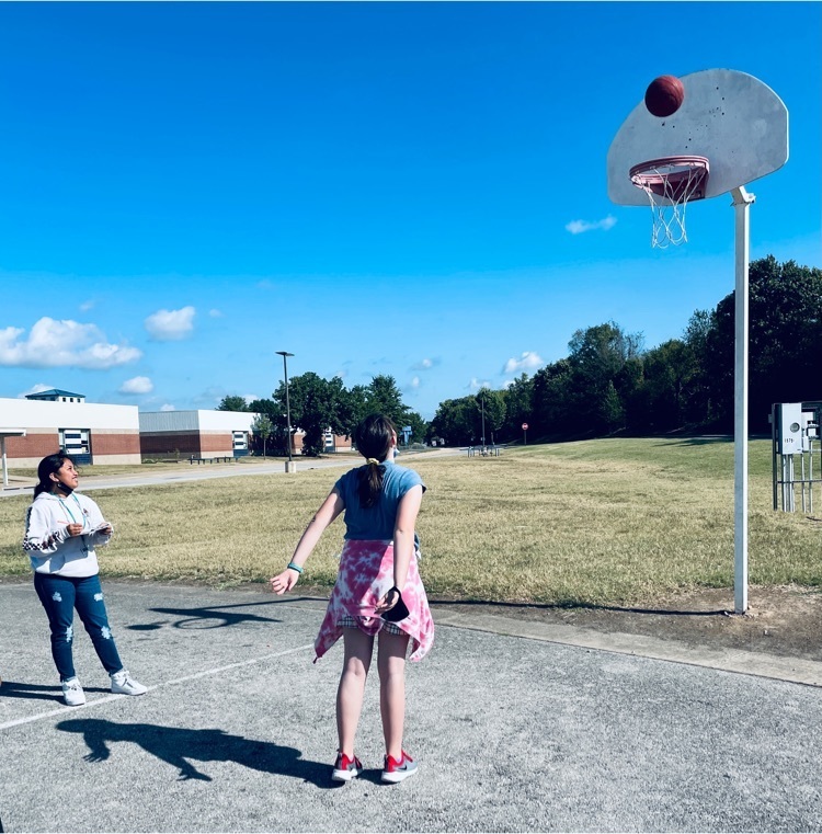 hoop