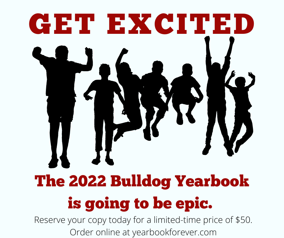 yearbook