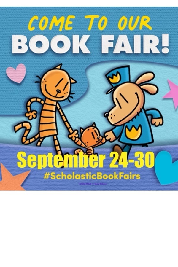 Book Fair